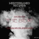 Smoke Face - The Beat Michel Senar Remix