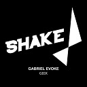 Gabriel Evoke - Ready To Fight Original Mix