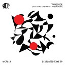 Transcode - Timewarp Original Mix