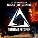 Automata - Anthem Original Mix