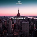 Genesiz - Born To Fight Radio Edit