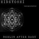 Hideyoshi - Passione Original Mix