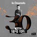 David Tort - Eivissa Trip Original Mix