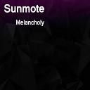 Sunmote - Melancholy Original Mix