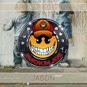 Jason - The Shuffle Original Mix