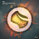 Zephyr Bassjakd - Lift Off Original Mix