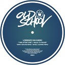 Lorenzo Navarro - Time After Time Original Mix