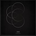 DSX - Confussion Original Mix