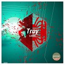 Troy - Listen Secret Souls Remix