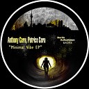 Anthony Cera Patrice Cera - AH Original Mix