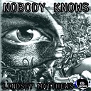 Lindsey Matthews - Nobody Knows Original Mix