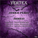 Josko Peric - Rolling Original Mix