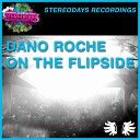 Dano Roche - On The Flipside Original Mix