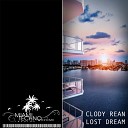 Clody Rean - Lost Dream Original Mix