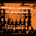 Sinking Feeling - Just End It Original Mix