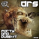 DRS - Chamber of Hell Original Mix