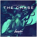 James Marley - The Chase Original Mix
