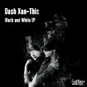 Dash Xan Thic - I Like Smoke Pot Original Mix