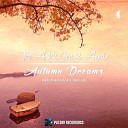 The Ashk One Aynix - Autumn Dreams Original Mix