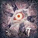 Scarlet Horizon - Seed