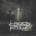 J Roon Kosmix - The Extinction Protocol