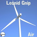 Leonid Gnip - One Life Original Mix