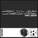 Titto Legna - Cosmic Original Mix