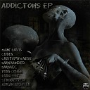 FabioTek - Addictions Original Mix
