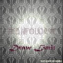 Draw Limit - Influx Original Mix