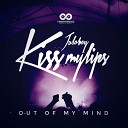 Juloboy - Out Of My Mind CRIN3S Remix