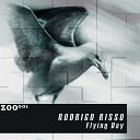 Rodrigo Risso - Dry Drink Original Mix