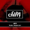 JMTZ - Skyline Original Mix