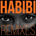 Kaysha feat Snake Dizzy - Habibi Snake Dizzy Remix