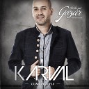 Karval - Por tu amor