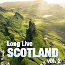 Voices Of Edinburgh - Auld Lang Syne