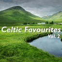The Irish Wanderers - Eileen Alannah