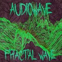 Audio Wave - Nibiru