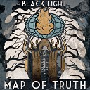 Black Light - Map of Truth