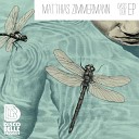Matthias Zimmermann - George Coni Remix