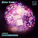 Zero Cool - The Sea Of Tranquillity