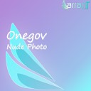 Onegov - Nude Photo