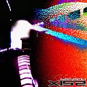 Psysun vs Urucubaca - DUB Terror Phantom System Remix