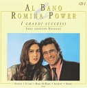 Al Bano Romina Power 1982 - Anche tu
