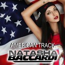 043 Dj Natasha Baccardi - American Track Radio Edit