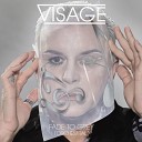 Visage - Fade to Grey The Feliks Arriv