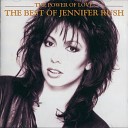 Jennifer Rush - The Power Of Love (1984)