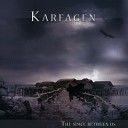 Karfagen - Through A Stream Of Images