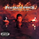 Pharoahe Monch Ft Method Man Redman Busta Rhymes… - Simon Says