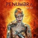 Penumbra - Underwaterdream