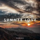 Sunsitive Feat Angel Falls - Summer Love Mekao Remix